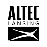 Altec Lansing Coupons